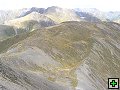 thn_Ruahine - Sunrise Hut 072.jpg